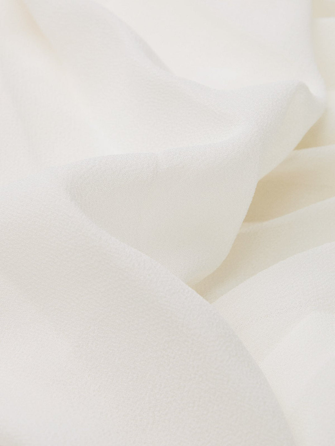 Margaux | Pleated Maxi Dress
