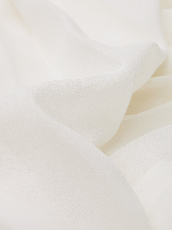 Margaux | Pleated Maxi Dress