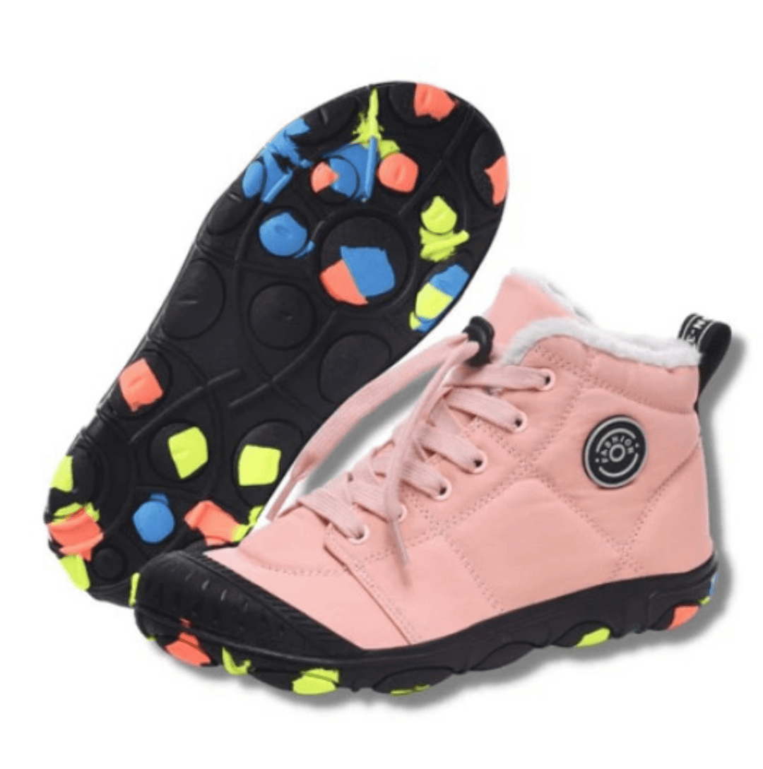 Sova Boots Kids