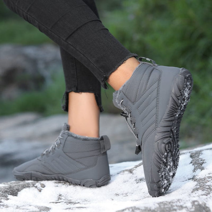 Narvi Pro (Unisex)