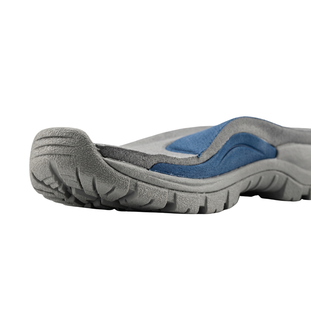 BURKE™ | ORTHOPEDIC MEN'S SHOES