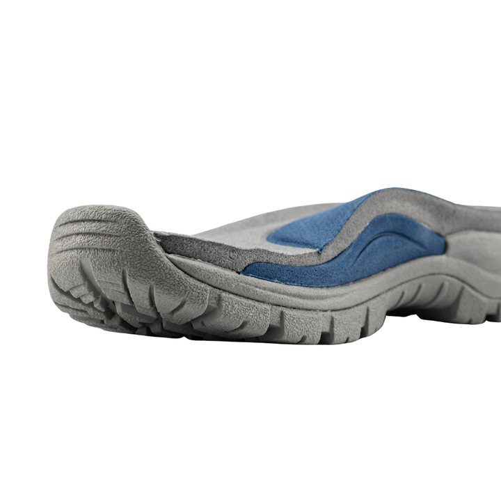 BURKE™ | ORTHOPEDIC MEN'S SHOES