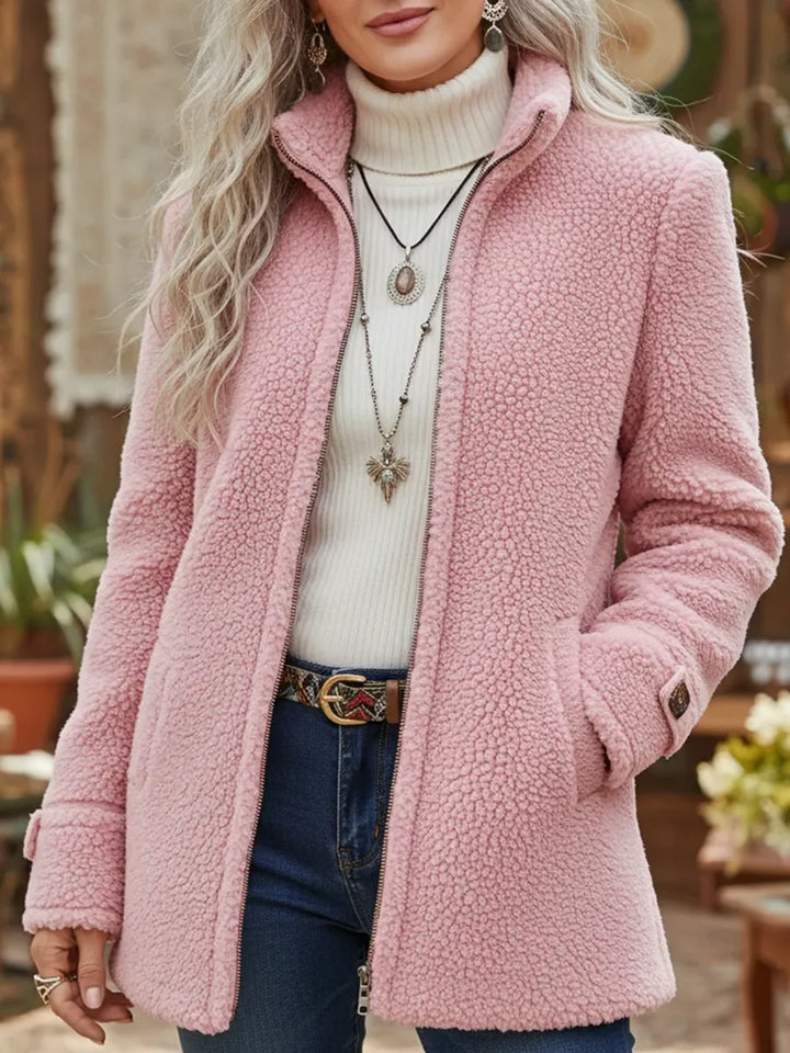 Carissa | Women&