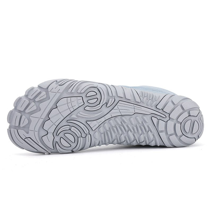 Narvi Pro (Unisex)