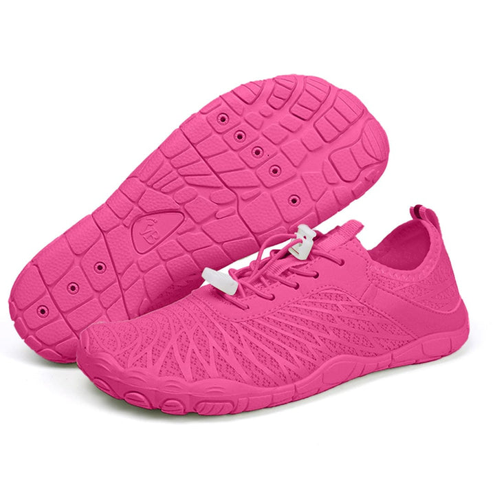 Neuro (Unisex)
