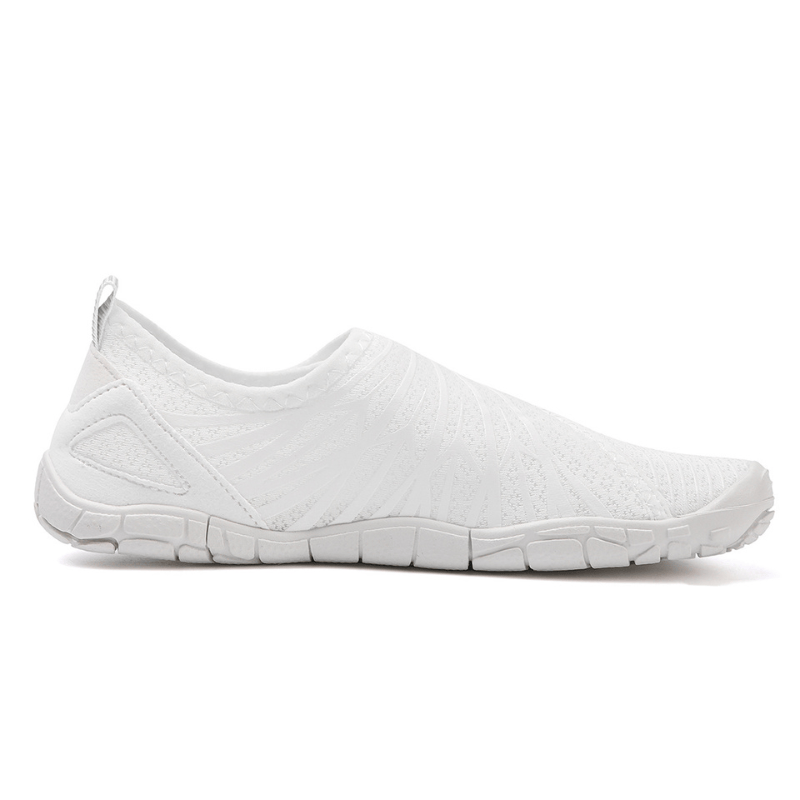 Solyn-Off White