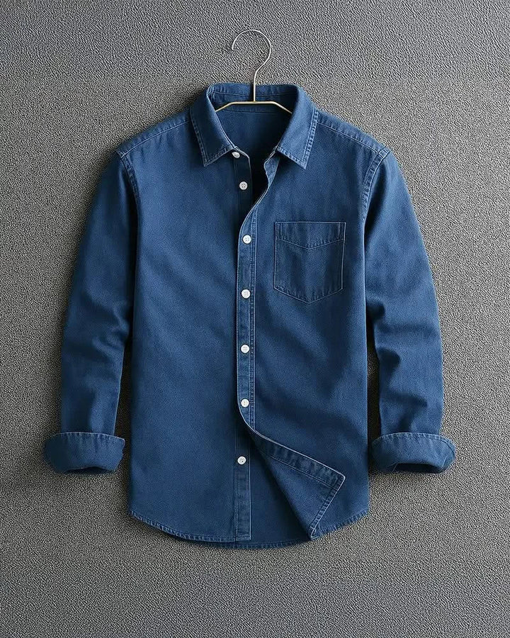 CAVIER SHIRT