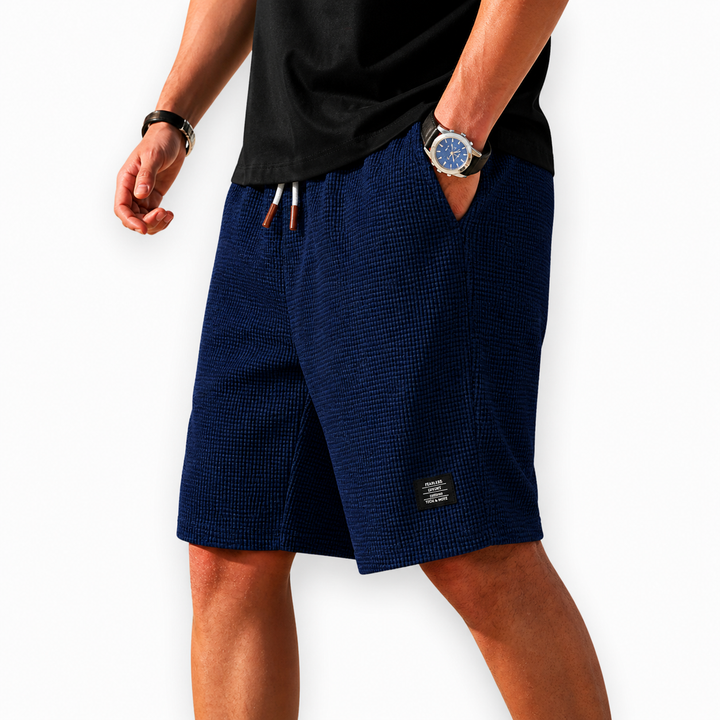 Nathan | Men&