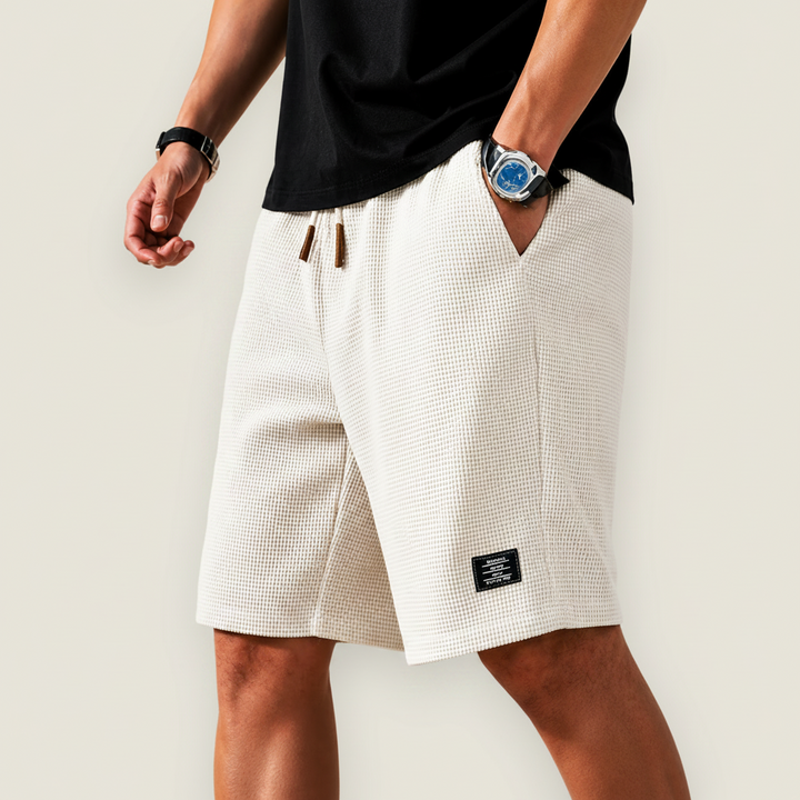 Nathan | Men&