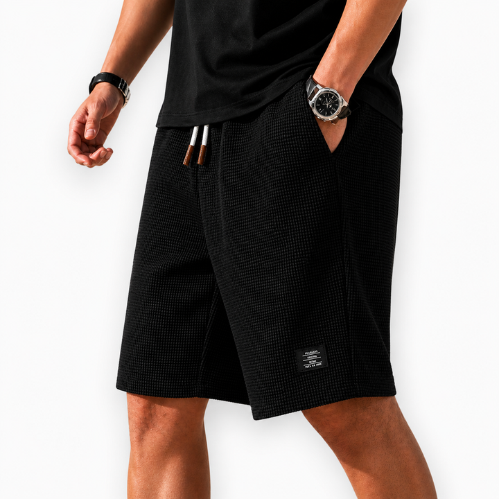 Nathan | Men&