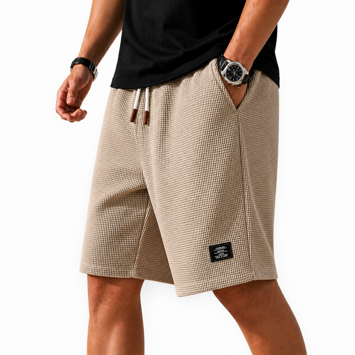 Nathan | Men&
