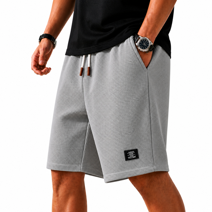 Nathan | Men&