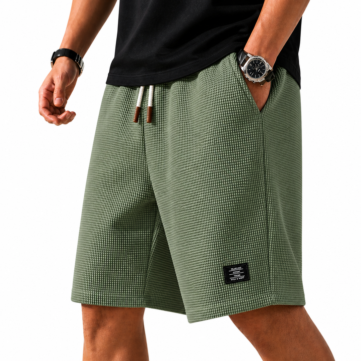 Nathan | Men&