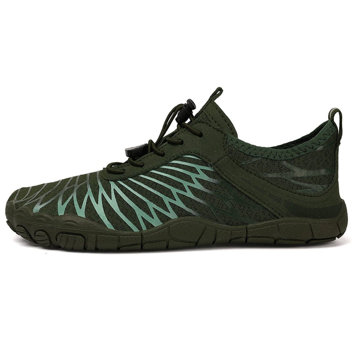 Neuro (Unisex)