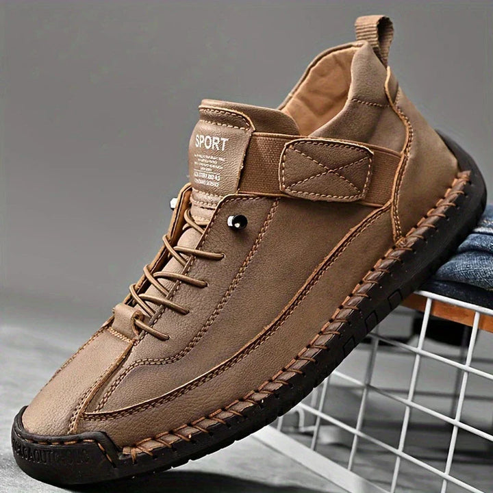 Hui™ | Comfort Support Sneakers