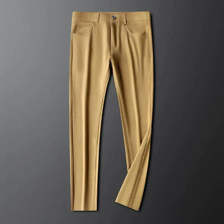 BASTILLE™ PREMIUM PANTS