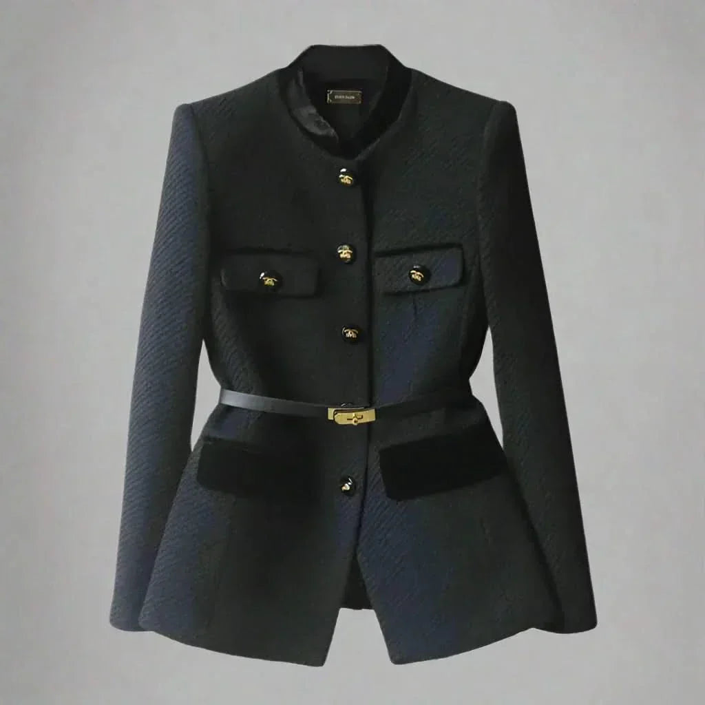 SANSA OFFICE JACKET
