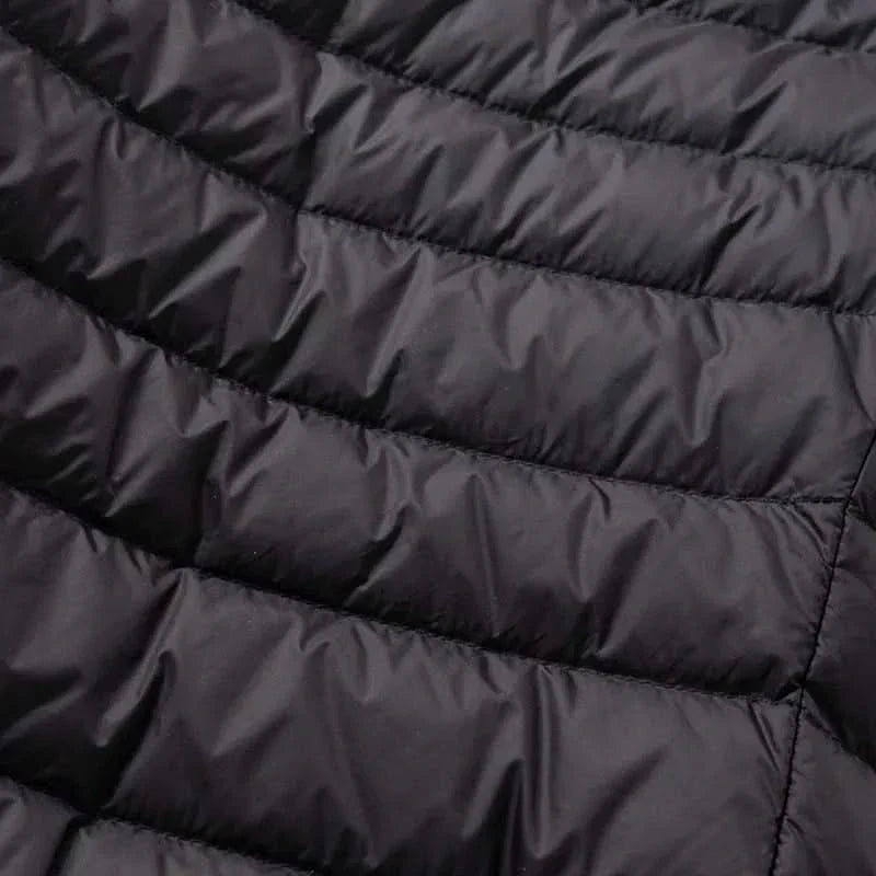 EIRA DOWN JACKET