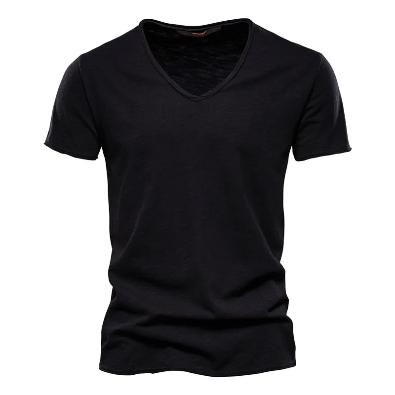 Gordon - Women's Lightweight Summer T-Shirt — Everyday Ease