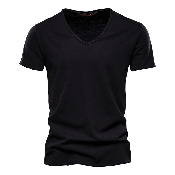 Gordon - Women's Lightweight Summer T-Shirt — Everyday Ease