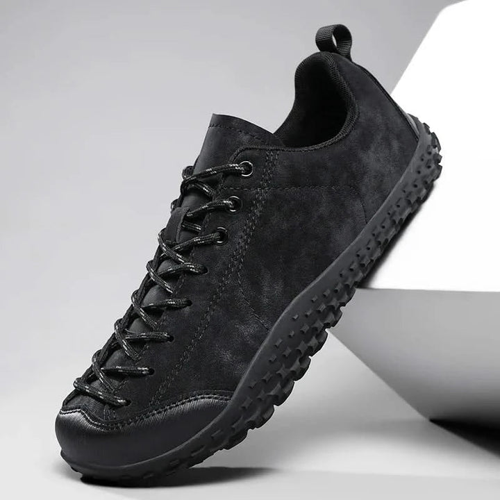 ARDEN COURT SNEAKERS