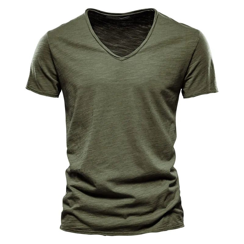 Gordon - Women's Lightweight Summer T-Shirt — Everyday Ease