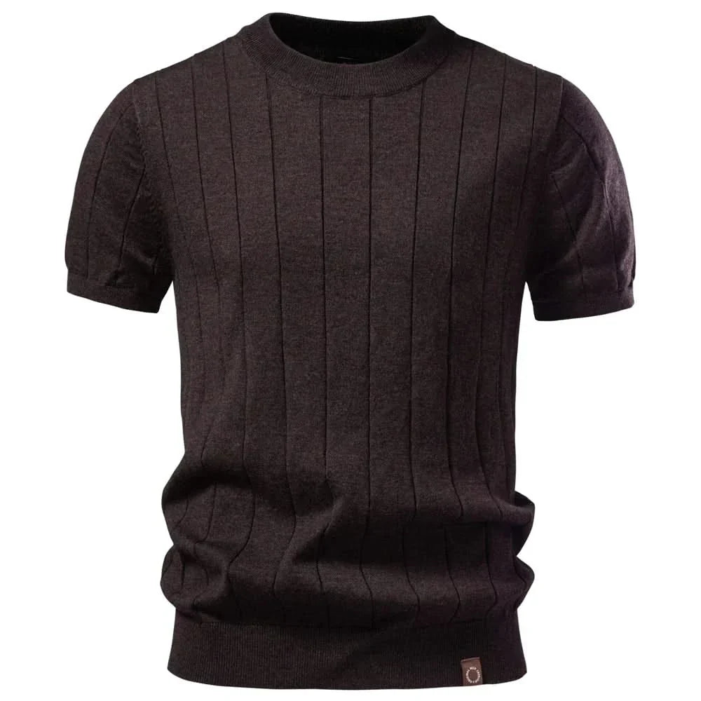HARWICK PREMIUM TEE