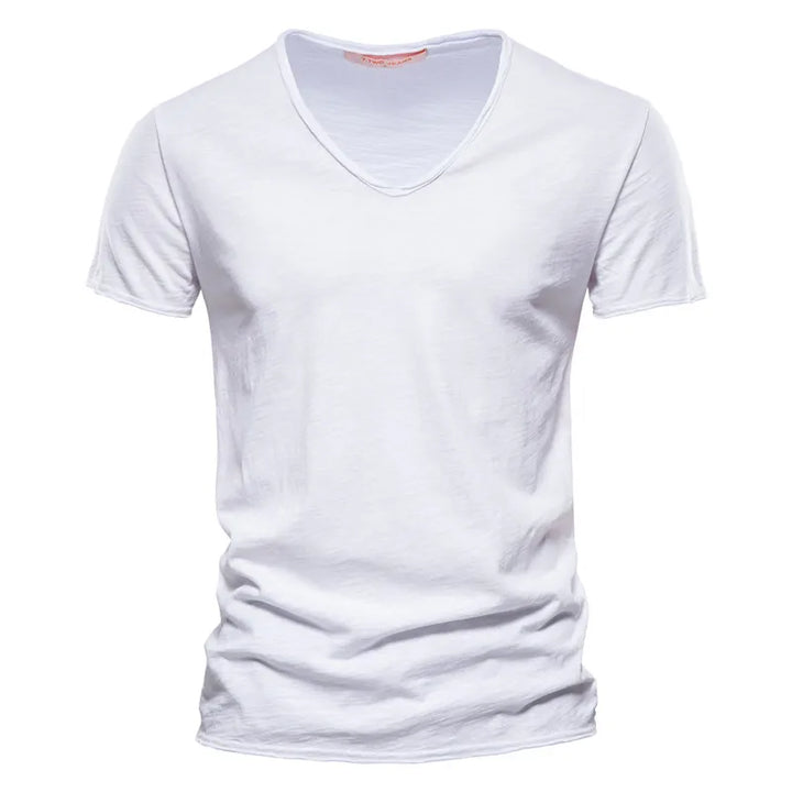 Gordon - Women's Lightweight Summer T-Shirt — Everyday Ease