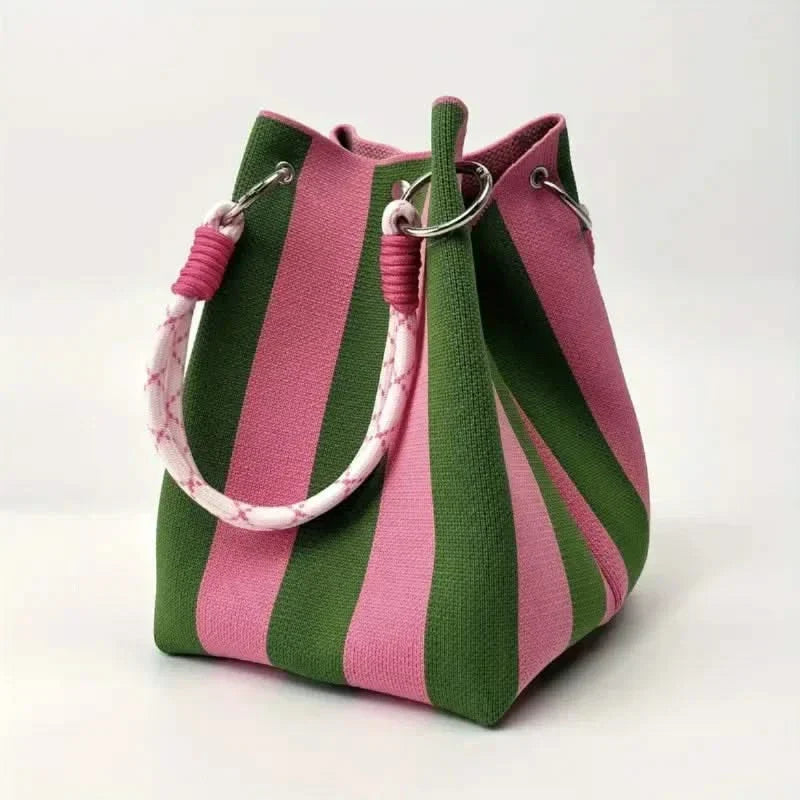CORVINA TOTE BAG