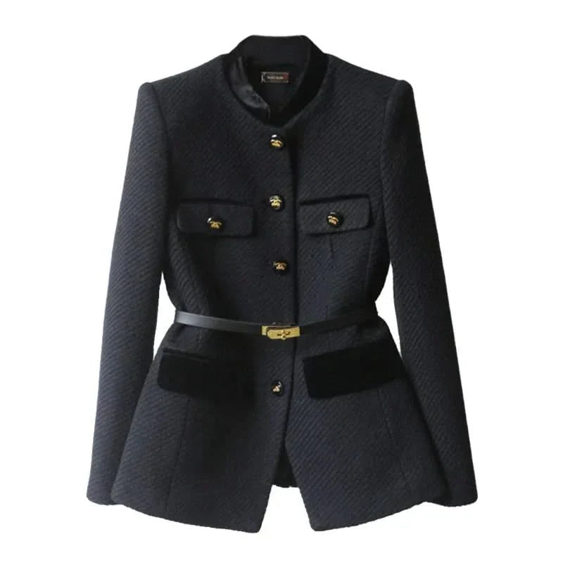 SANSA OFFICE JACKET