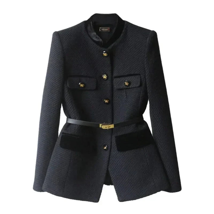 SANSA OFFICE JACKET