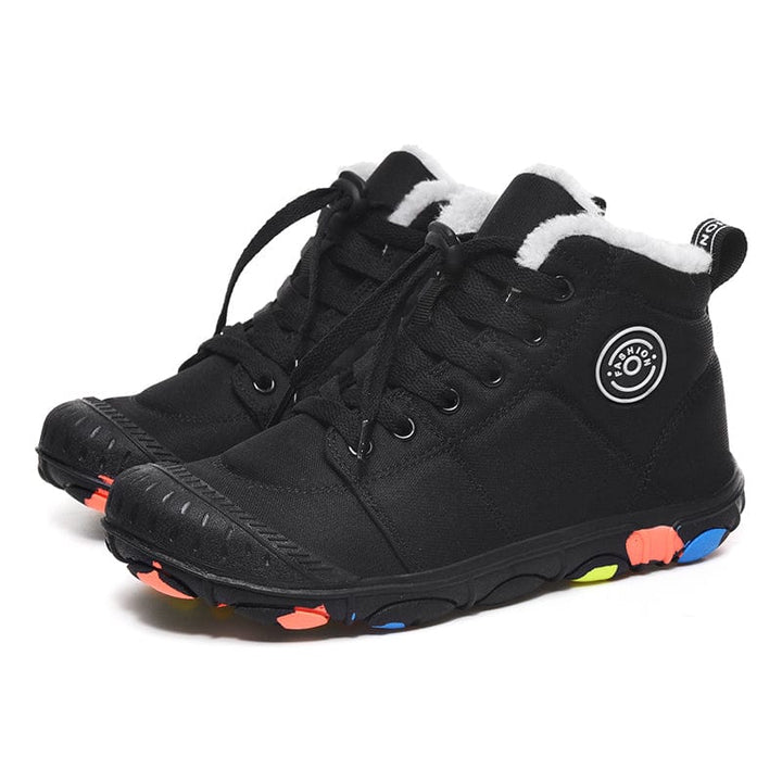 Sova Boots Kids