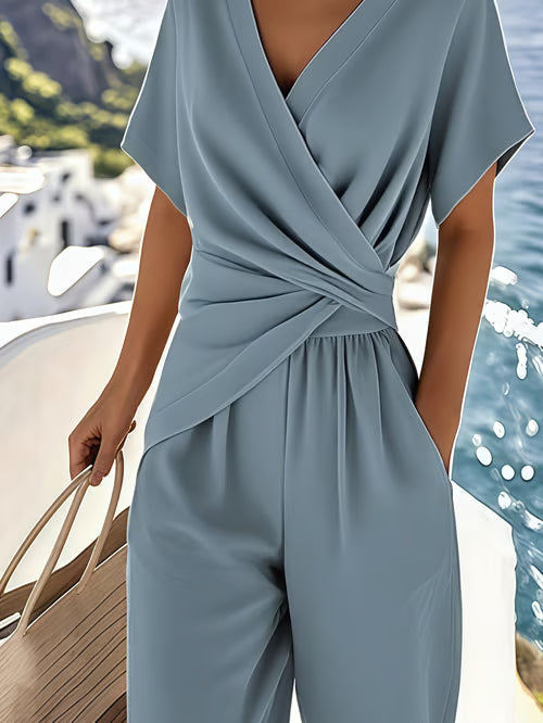 Belinda | Comfort Set