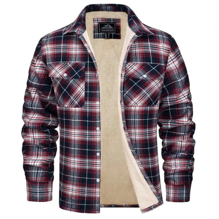 Dawson | Men&