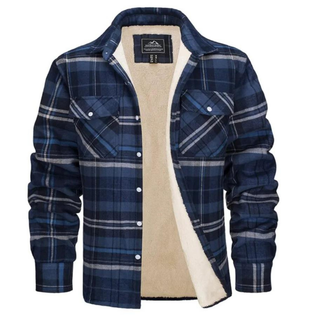 Dawson | Men&