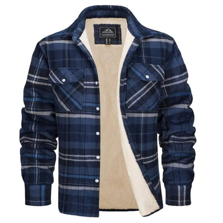 Dawson | Men&