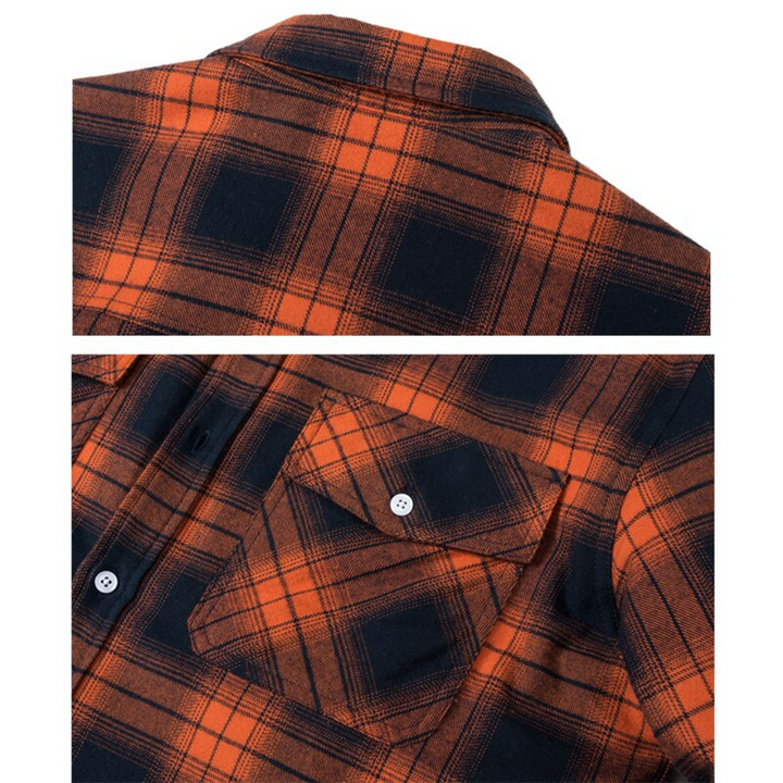 Dawson | Men&
