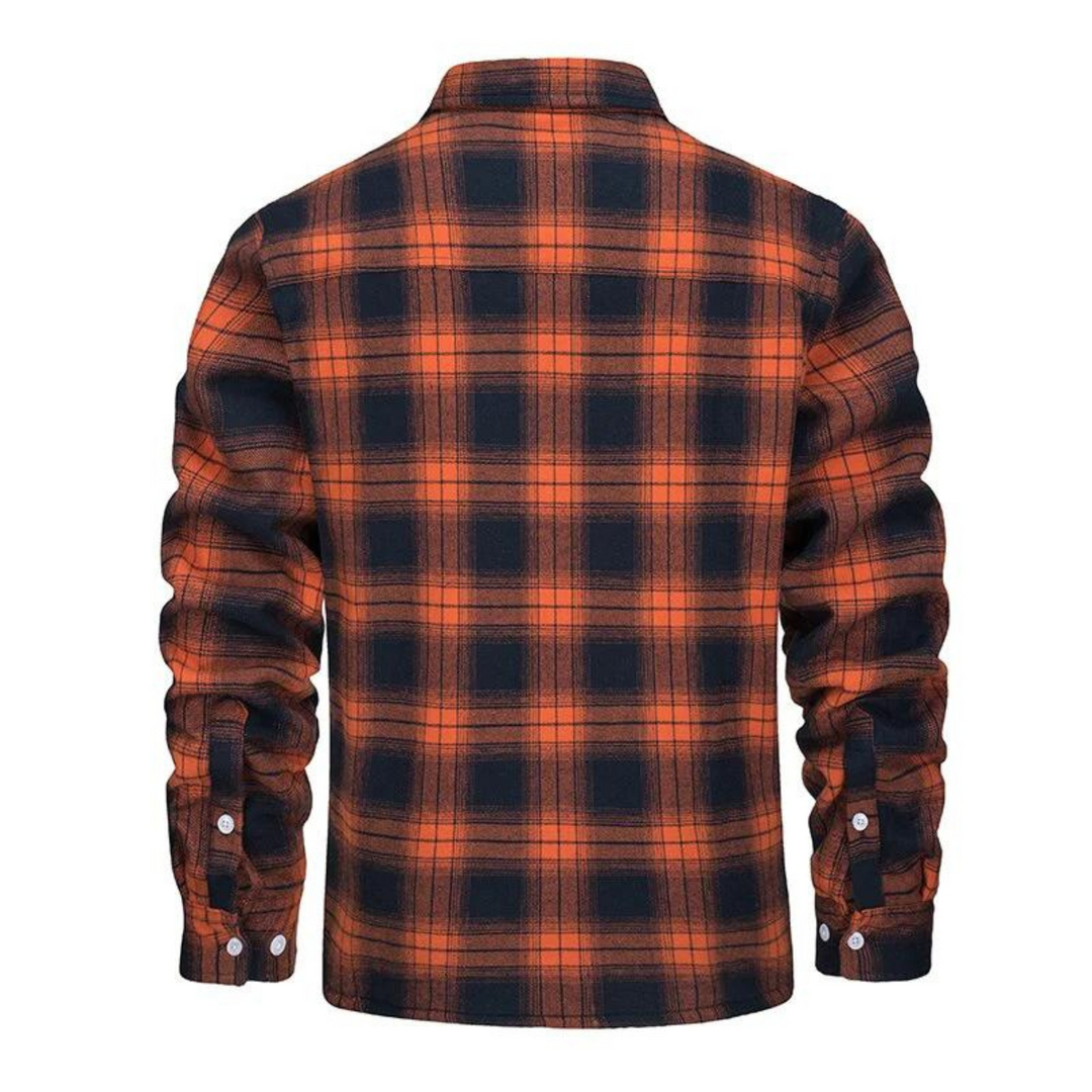 Dawson | Men&