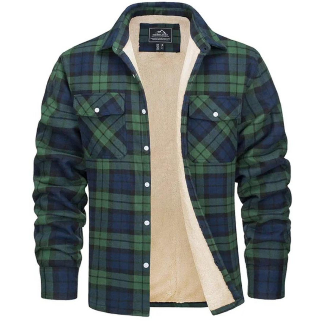 Dawson | Men&