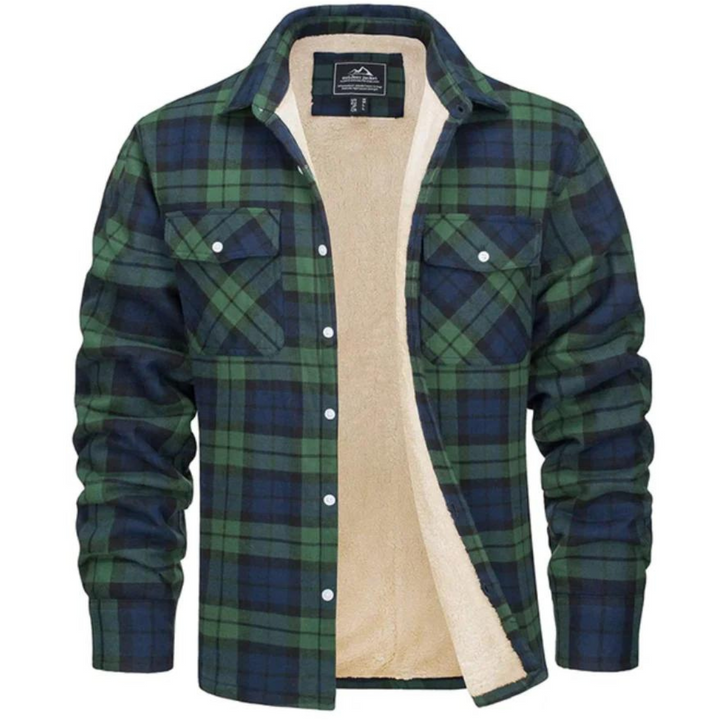 Dawson | Men&
