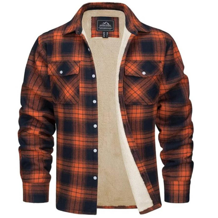 Dawson | Men&