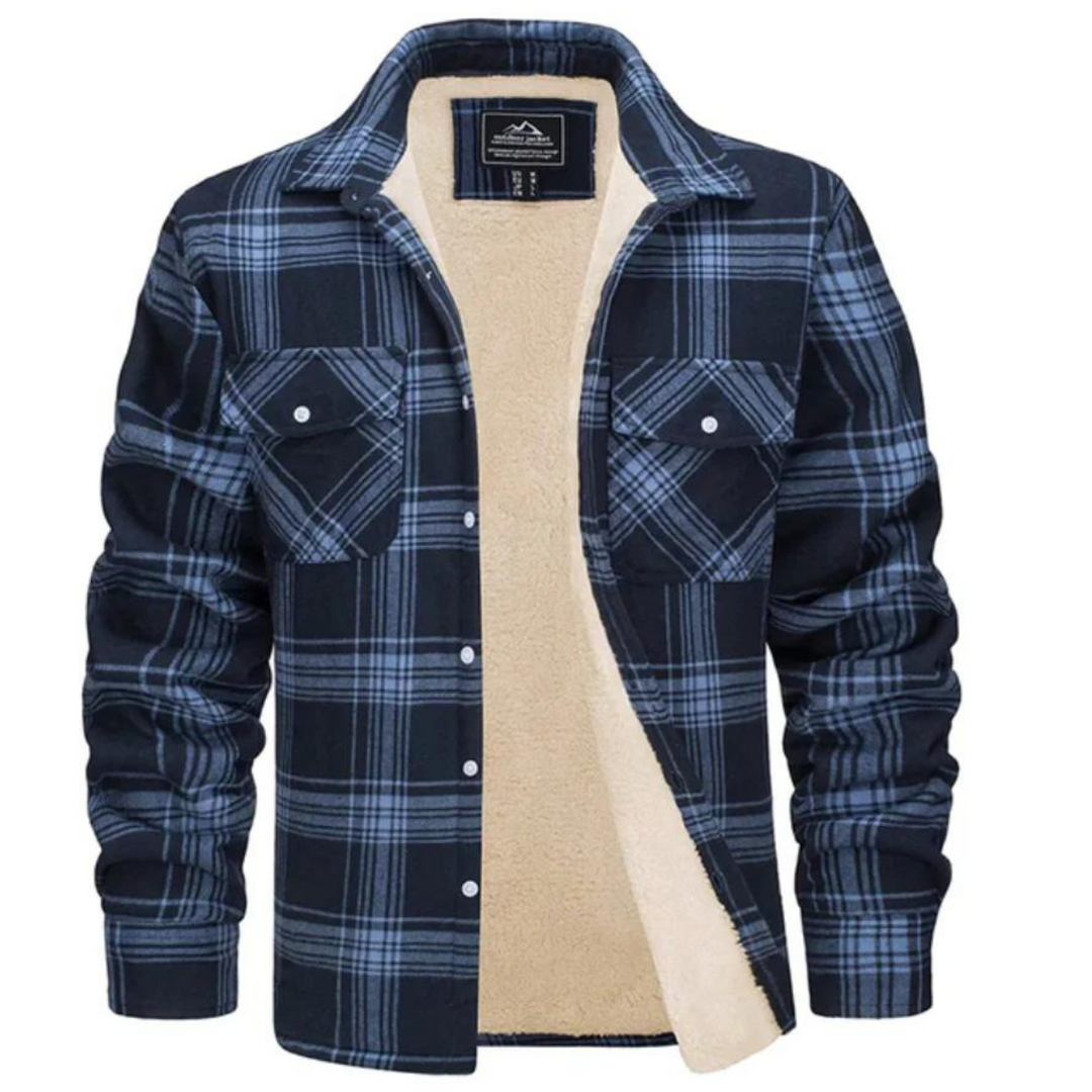 Dawson | Men&