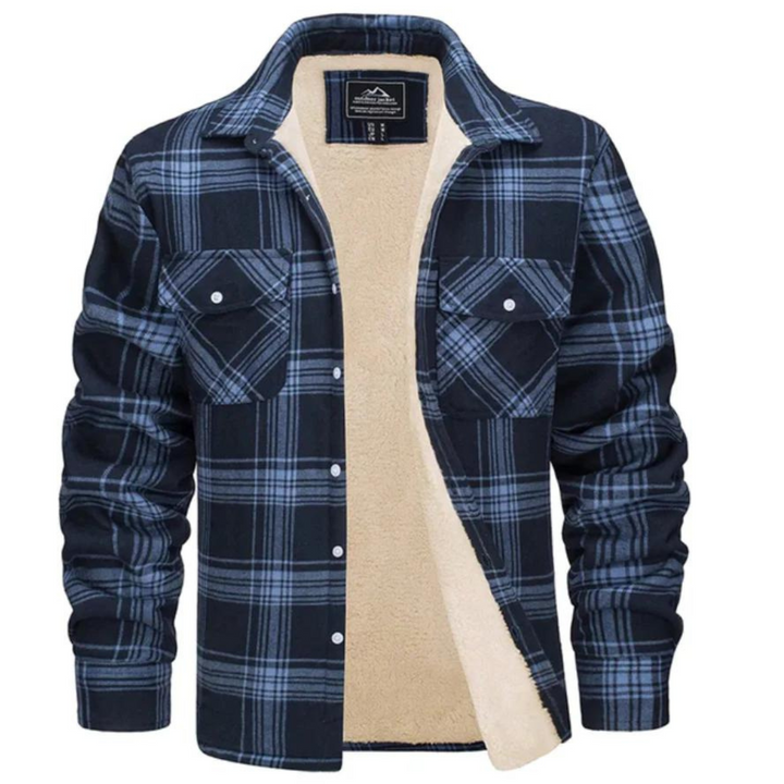 Dawson | Men&