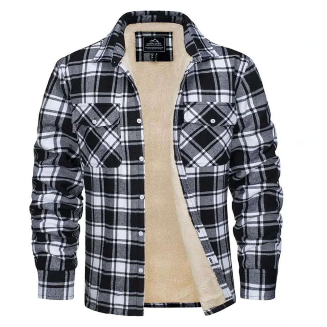 Dawson | Men&