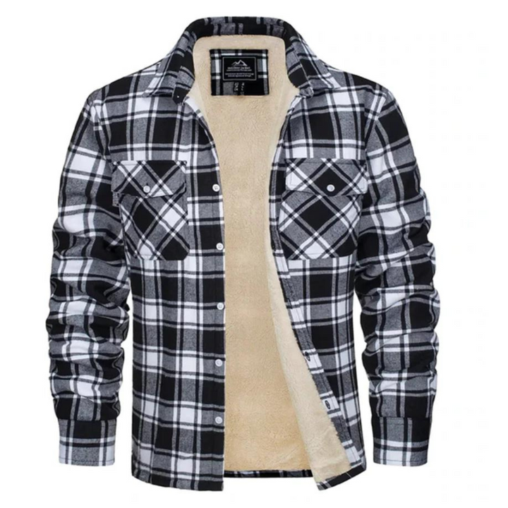 Dawson | Men&