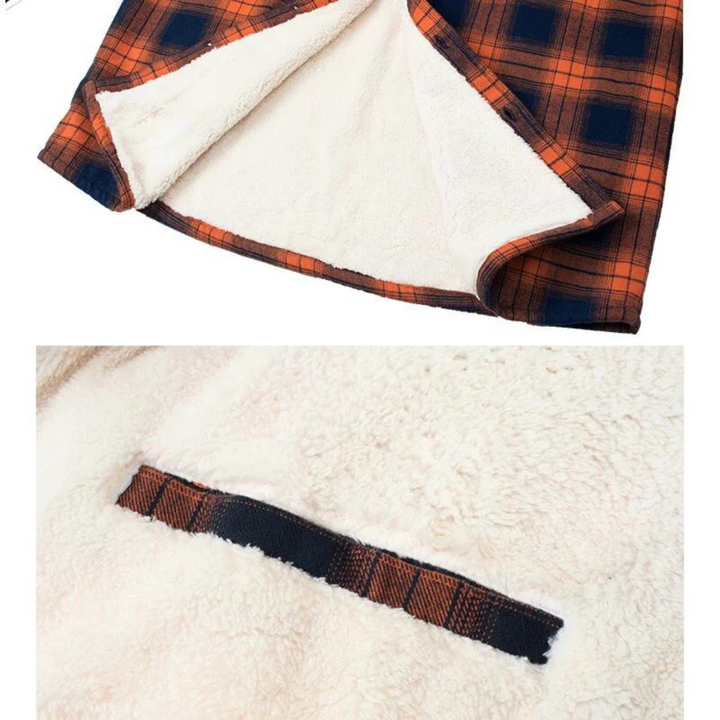 Dawson | Men&