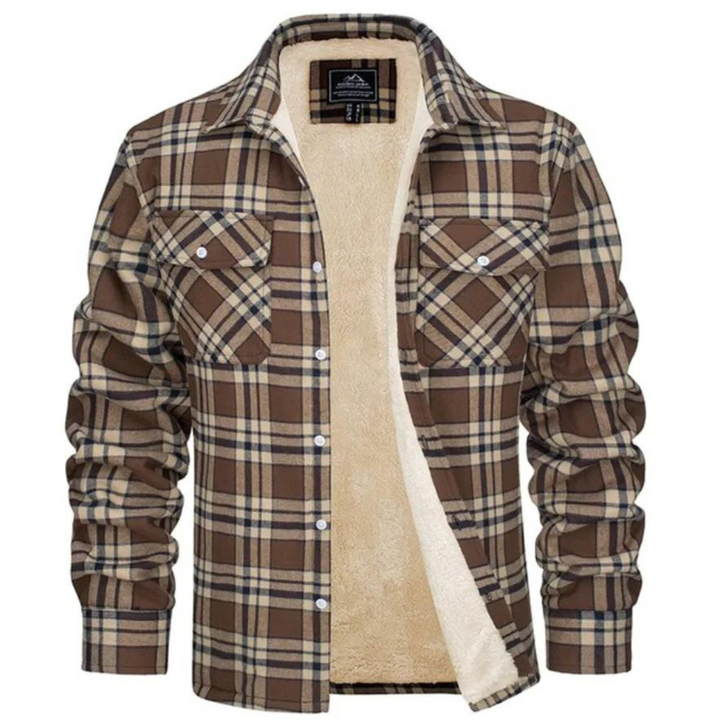 Dawson | Men&