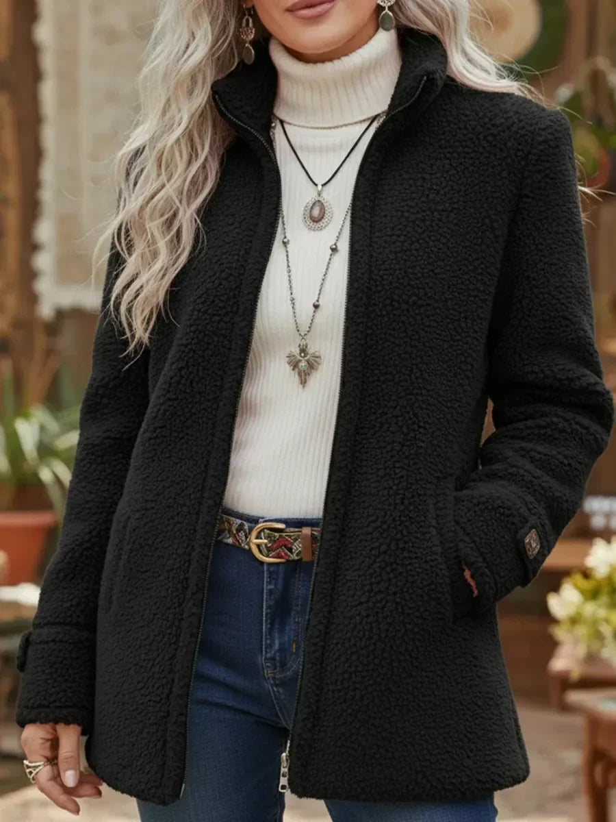 Carissa | Women&