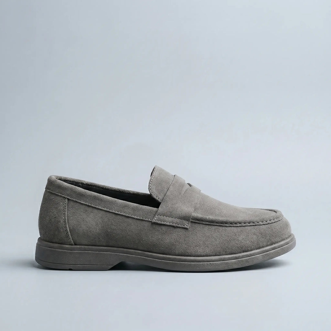 The Parnell Loafer