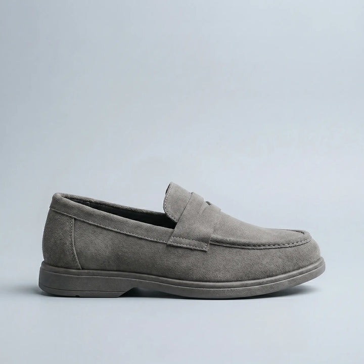 The Parnell Loafer